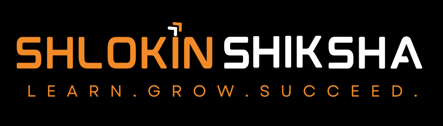 shlokin 2